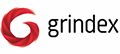Grindex partner | Industrial Pump Group